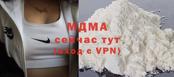 индика Армянск