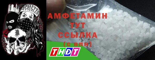 индика Армянск