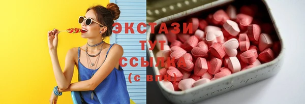 индика Армянск