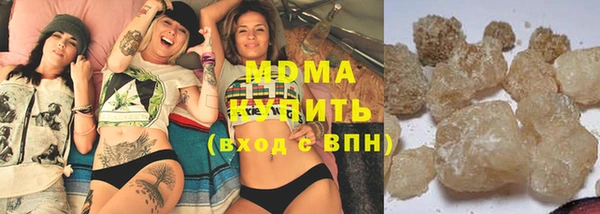 винт Сатка
