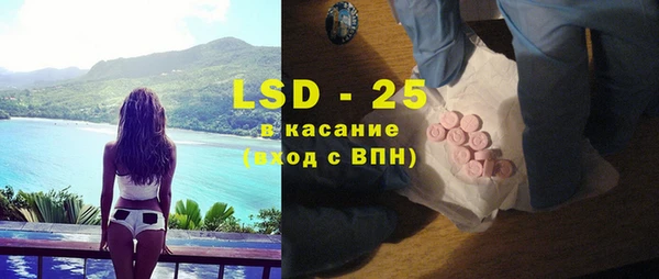 индика Армянск